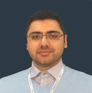 حامد رضوی