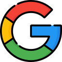 دوره هدیه: آموزش کار با Google Slides