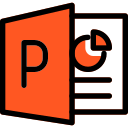 پاورپوینت (PowerPoint) + گوگل اسلاید